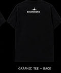 Twomindss Graphic Tee